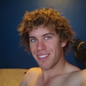Profile Picture of Marcus Bridger (@awesome88) on Myspace