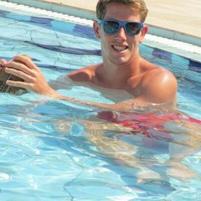 Profile Picture of Tony Wiles (@tpwiles) on Twitter
