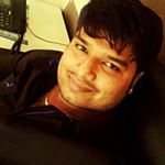 Profile Picture of Anshul Jain (@anshul_jain_4_12) on Instagram