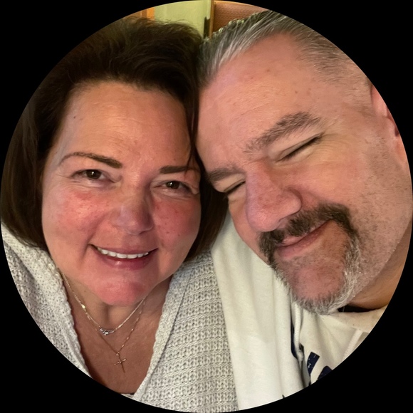 Profile Picture of Matt Rexford (@mattrexford) on Poshmark