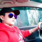 Profile Picture of   TikTok di Num Mon... (@MS4wLjABAAAAA6Gd-iJxktD9Dbe-Mk1Kf-pkebhatSun-N35Bw1AbNiGEYcLvlqULqY4vMIeJe0P) on Tiktok