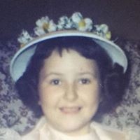 Profile Picture of Janet Steele (@janet-steele-17) on Quora