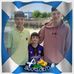 Profile Picture of David Snee (@david.snee.80) on Facebook