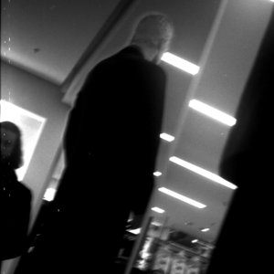 Profile Picture of Gucci (@anyonecanseeyou) on Myspace