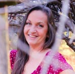 Profile Picture of Lela W. Pendleton (@Lela-W-Pendleton) on Facebook