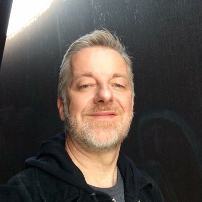 Profile Picture of Thomas Dittrich (@bln_dittrich) on Twitter