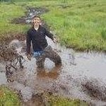 Profile Picture of Jason Bridger (@jason.bridger.5) on Instagram