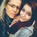 Profile Picture of Rita Keller (@rita.keller.9279) on Facebook