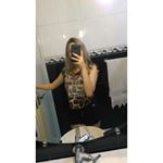 Profile Picture of Carolina de lorenzi (@carol_cancelier) on Instagram