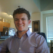 Profile Picture of Michael Tew (@MichaelTewpc) on Youtube