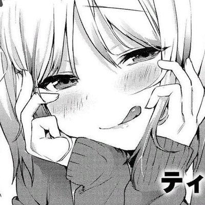 Profile Picture of Andrey Davis (@AndreyDavis3) on Twitter