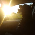 Profile Picture of Cassandra Earle (@1misfitacre) on Instagram