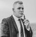 Profile Picture of Marcel Dreyer (@marcel.dreyer.10) on Facebook