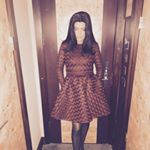 Profile Picture of Joanne Chisholm (@jochissellingpage) on Instagram