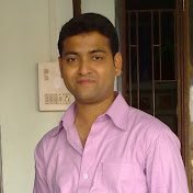 Profile Picture of Nikhil Prakash (@nikhilprakash3391) on Youtube