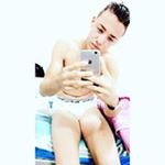 Profile Picture of João Victor Benassi (@joaovictor.benassi) on Instagram