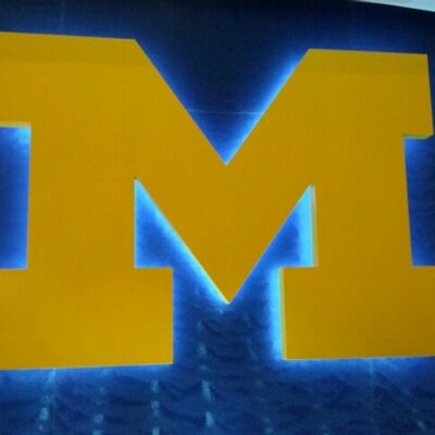 Profile Picture of Matt Czech (@CzechMatt) on Twitter