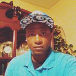 Profile Picture of Danny Grantham (@danny.grantham.3) on Instagram