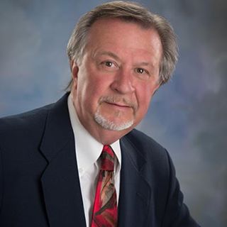 Profile Picture of David Schultz (@david.schultz.9210) on Facebook