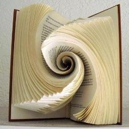 Profile Picture of Patrick Giroux (@PatGirx) on Twitter