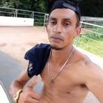 Profile Picture of Weder Candido (@Weder-Candido) on Facebook