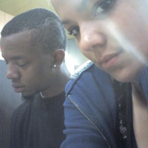 Profile Picture of Shaun Swafford (@qtpieshaun) on Myspace