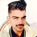 Profile Picture of Manish Puri (@manish.puri.792303) on Instagram