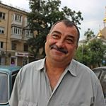 devora jacobs - Instagram Profile Picture of devora jacobs (@jacobs9518dy) on Instagram