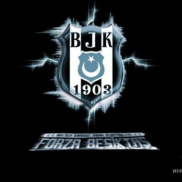 Profile Picture of Mehmet Tuncer (@mehmettuncer40) on Twitter