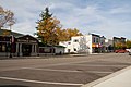 Profile Picture of Ely, Iowa - Wikipediaon Wikipedia