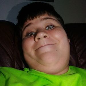 Profile Picture of Caleb Mccormick (@CalebMccormic14) on Twitter