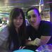 Profile Picture of Christopher Burgos (@christopher.burgos.5220) on Facebook