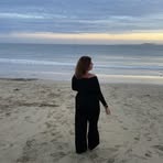 Profile Picture of Michelle Thiesen (@michelle.thiesen.75) on Facebook