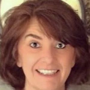 pkl - Tiktok Profile Picture of pkl (@paulalanni) on Tiktok