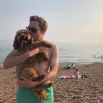 Profile Picture of James Ryley (@james_wayyy) on Instagram