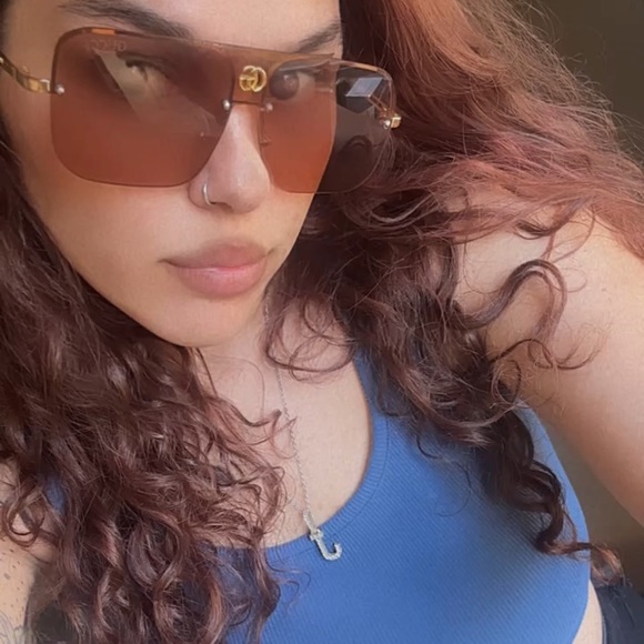 Profile Picture of Jenna Baldwin (@jenna3899) on Poshmark