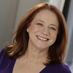 Profile Picture of Kate Greer (@kgreer06) on Instagram