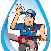 Profile Picture of Bob Larson Plumbing (@BobLarsonPlumbing) on Youtube