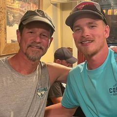 Profile Picture of michaeleffler (@michaeleffler) on Tiktok