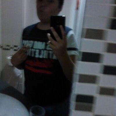 Profile Picture of Mario Tenorio (@mariotenorio001) on Twitter