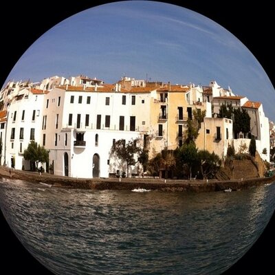 Profile Picture of Amanda Percy (@bcn_78) on Twitter