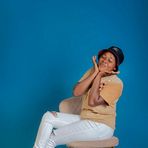 Profile Picture of Grace Phiri (@Grace-Phiri) on Facebook