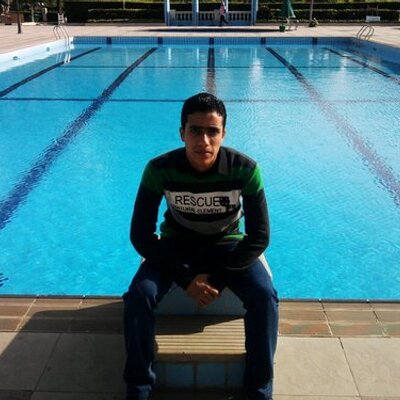 Profile Picture of Mohamed (@ModyHarry) on Twitter