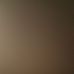Profile Picture of Guy Guy (@profile.php) on Facebook