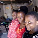 Profile Picture of catherine moses (@catherinemoses76) on Instagram