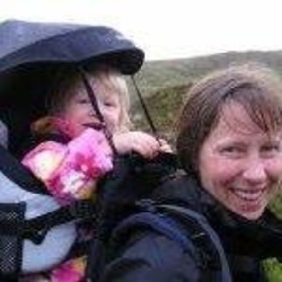 Profile Picture of Paula Bowering (@paulabowering) on Poshmark