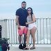 Profile Picture of Erika Rivas (@erika.rivas.3720190) on Facebook