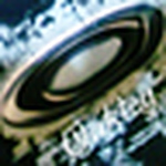 Profile Picture of Douglas Alves ☼ (@doug (:) on Flickr