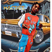 Profile Picture of MAC DEE (@macdee4196) on Youtube