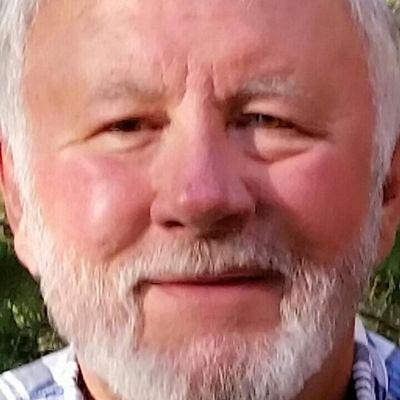 Profile Photo of Bill McClelland (@McWfrbill) on Twitter